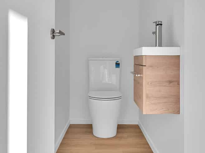 112A Aldwins Road, Phillipstown