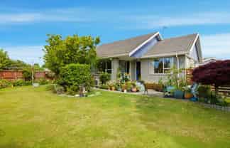 10 Islay Place, Woolston