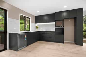 25D Lavery Place, Sunnynook