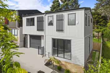 25D Lavery Place, Sunnynook