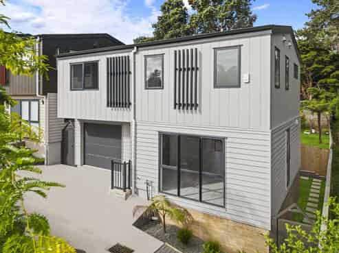 25D Lavery Place, Sunnynook