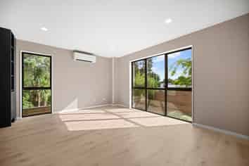 25D Lavery Place, Sunnynook