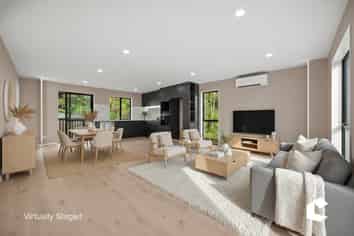 25D Lavery Place, Sunnynook