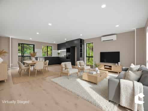 25D Lavery Place, Sunnynook