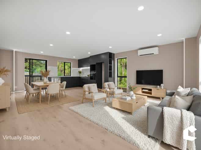 25D Lavery Place, Sunnynook