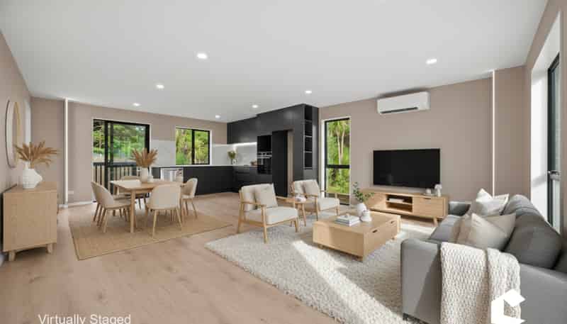 25D Lavery Place, Sunnynook