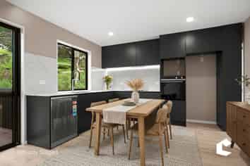 25D Lavery Place, Sunnynook