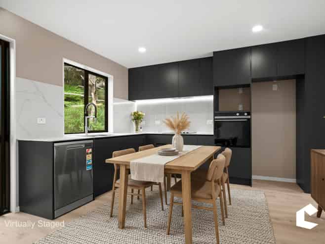 25D Lavery Place, Sunnynook