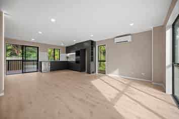 25D Lavery Place, Sunnynook