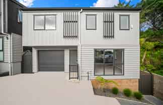 25D Lavery Place, Sunnynook