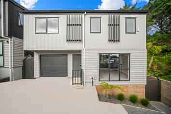25D Lavery Place, Sunnynook