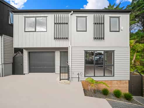25D Lavery Place, Sunnynook