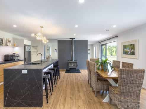 263 Millars Road, Carterton