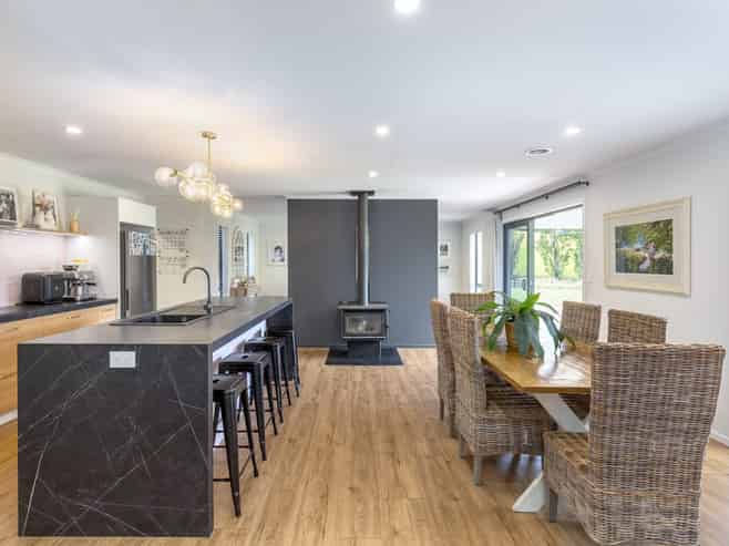 263 Millars Road, Carterton