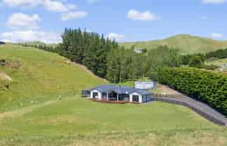 263 Millars Road, Carterton