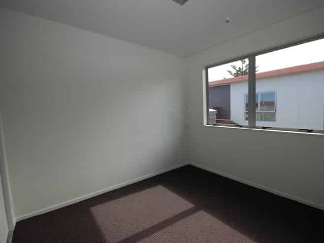 303/287 Onehunga Mall, Onehunga