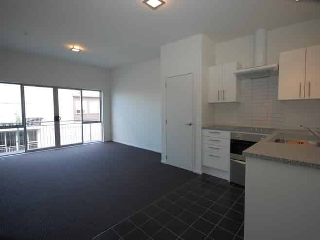 303/287 Onehunga Mall, Onehunga