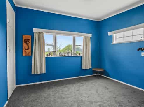 408 Parawai Road, Thames