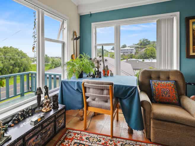 408 Parawai Road, Thames