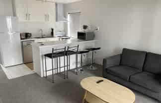 3/40 Tonbridge Street, Merivale