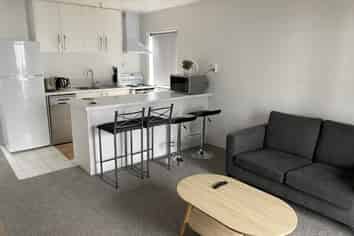 3/40 Tonbridge Street, Merivale