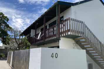 3/40 Tonbridge Street, Merivale