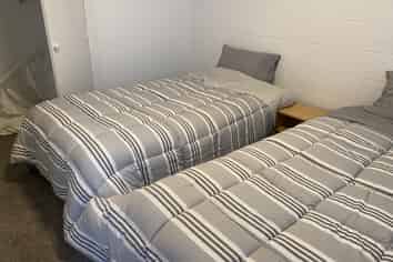 3/40 Tonbridge Street, Merivale