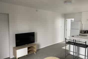 3/40 Tonbridge Street, Merivale