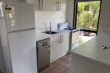 3/40 Tonbridge Street, Merivale