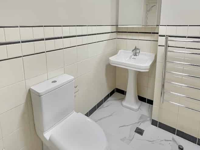 403/8 Chaffers Street, Te Aro