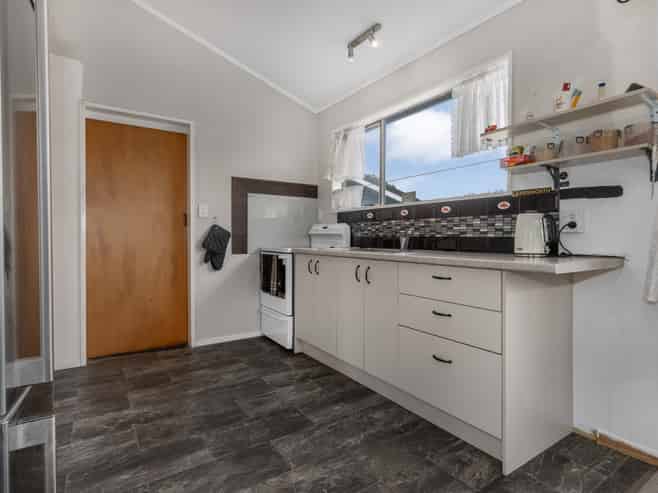 24 Conclusion Street, Ascot Park