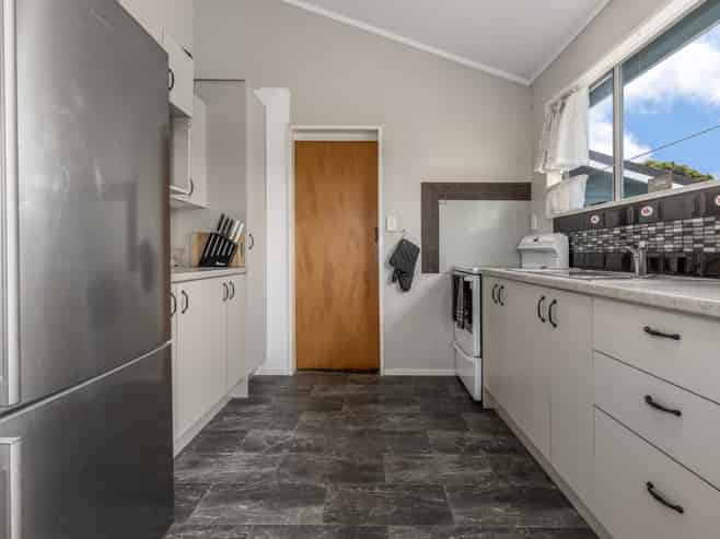 24 Conclusion Street, Ascot Park