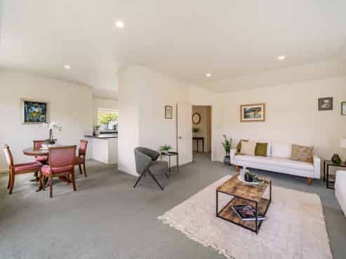 4/715A Fergusson Drive, Elderslea