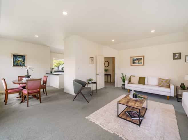 4/715A Fergusson Drive, Elderslea