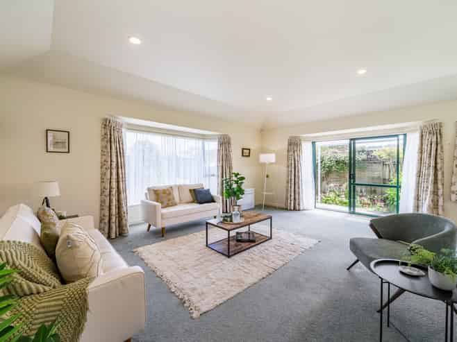 4/715A Fergusson Drive, Elderslea