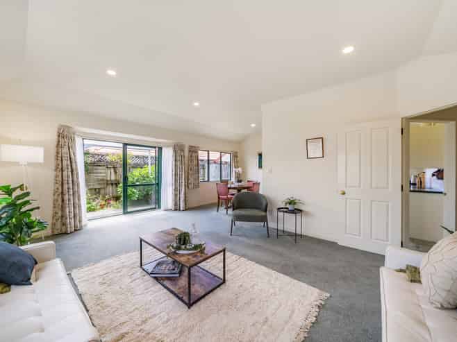 4/715A Fergusson Drive, Elderslea