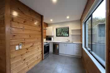 21B Towne Place , Frankton