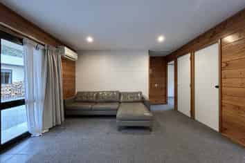 21B Towne Place , Frankton