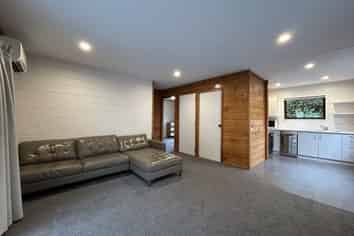 21B Towne Place , Frankton