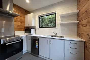 21B Towne Place , Frankton