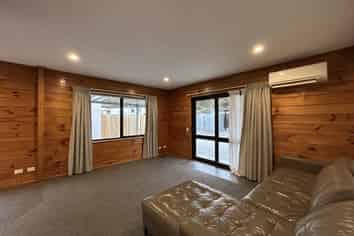 21B Towne Place , Frankton