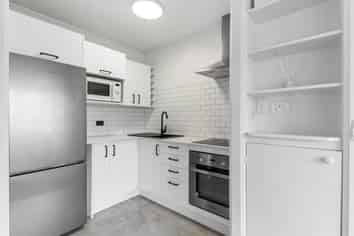 307/9 Sarawia Street, Newmarket