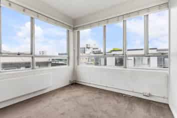 307/9 Sarawia Street, Newmarket