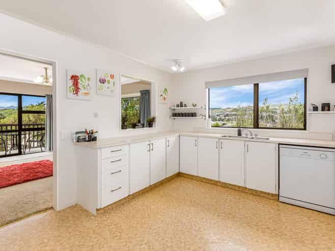 58 Discovery Drive, Whitby