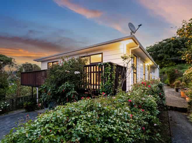 58 Discovery Drive, Whitby