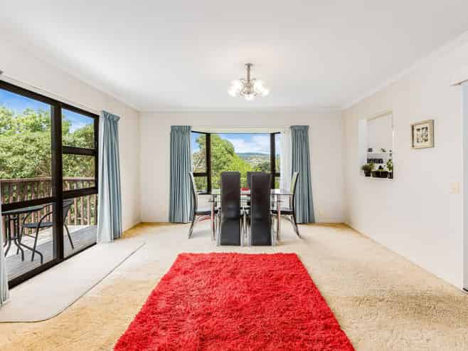 58 Discovery Drive, Whitby