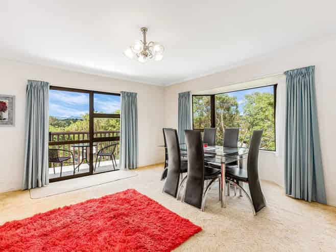 58 Discovery Drive, Whitby