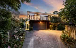 58 Discovery Drive, Whitby