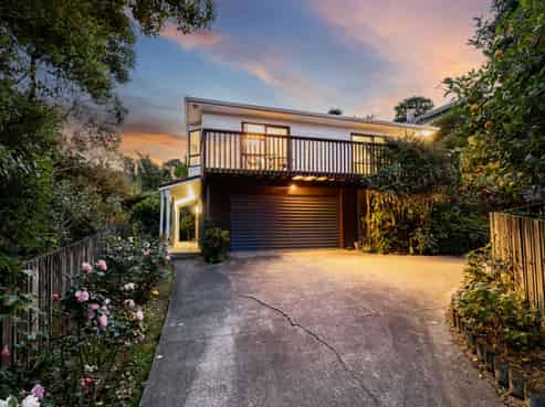 58 Discovery Drive, Whitby