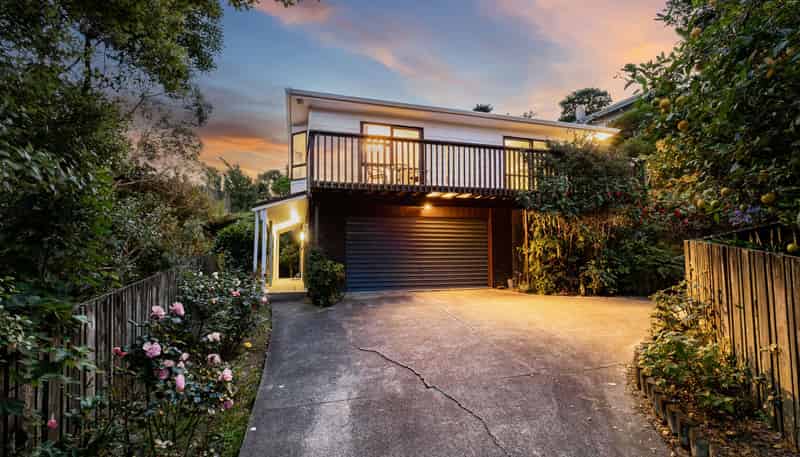 58 Discovery Drive, Whitby